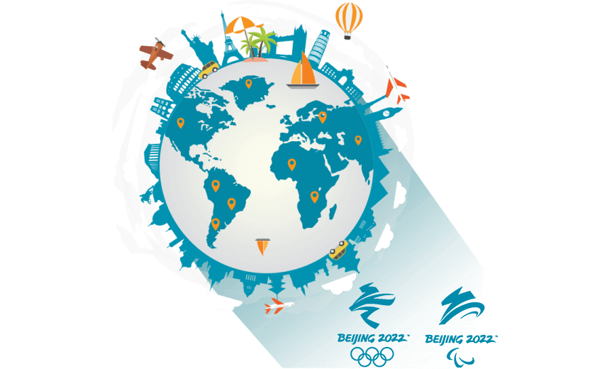 在阿曼连接到中国vpn - 云网吧